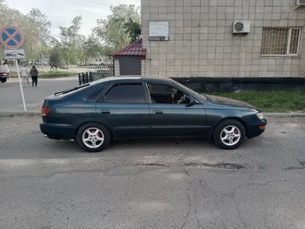 Toyota Corona 1992 года за 2 400 000 тг. в Павлодар – фото 15