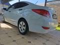 Hyundai Accent 2014 года за 5 300 000 тг. в Шымкент – фото 9