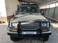 Toyota Land Cruiser Prado 1994 годаfor4 500 000 тг. в Алматы