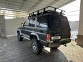 Toyota Land Cruiser Prado 1994 годаfor4 500 000 тг. в Алматы – фото 4