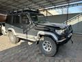 Toyota Land Cruiser Prado 1994 годаfor4 500 000 тг. в Алматы – фото 2