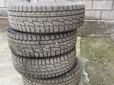 15/65/195 размер шина за 65 000 тг. в Шымкент