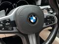 BMW 540 2018 годаүшін29 800 000 тг. в Алматы – фото 16