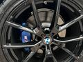 BMW 540 2018 годаүшін29 800 000 тг. в Алматы – фото 18