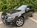 Audi Q5 2010 годаүшін6 500 000 тг. в Алматы – фото 11