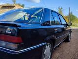 Renault 25 1988 годаүшін1 500 000 тг. в Караганда