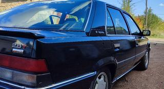 Renault 25 1988 года за 1 100 000 тг. в Караганда