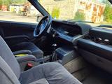Renault 25 1988 годаүшін1 500 000 тг. в Караганда – фото 4
