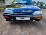 Renault 25 1988 года за 900 000 тг. в Караганда – фото 5