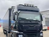 MAN  TGX 2016 года за 32 500 000 тг. в Уральск – фото 3