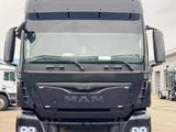 MAN  TGX 2016 года за 32 500 000 тг. в Уральск