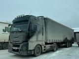 MAN  TGX 2016 года за 32 500 000 тг. в Уральск – фото 4