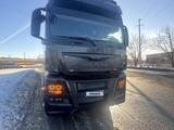 MAN  TGX 2016 года за 32 500 000 тг. в Уральск – фото 2