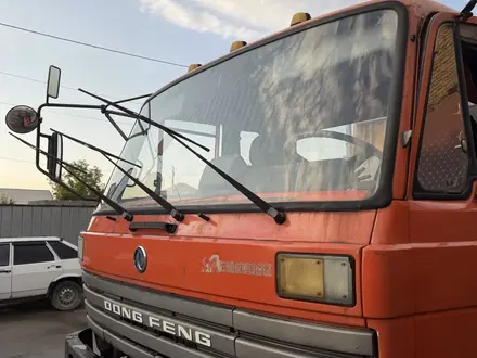 Dongfeng 2006 года за 13 000 000 тг. в Алматы – фото 2