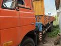 Dongfeng 2006 года за 13 000 000 тг. в Алматы – фото 11