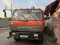 Dongfeng 2006 года за 13 000 000 тг. в Алматы