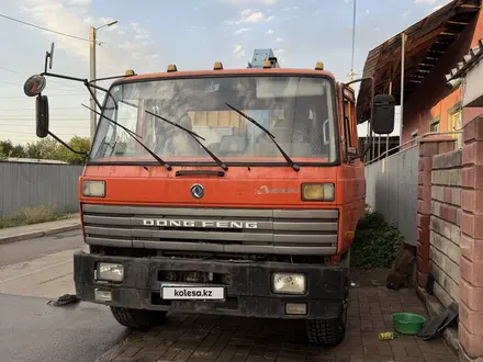 Dongfeng 2006 года за 13 000 000 тг. в Алматы