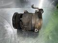Привозной компрессор кондиционера F16D3 V1.6 за 50 000 тг. в Астана – фото 4