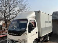 Forland 2013 года за 3 500 000 тг. в Алматы