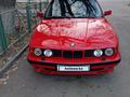 BMW 530 1994 годаүшін3 800 000 тг. в Шымкент