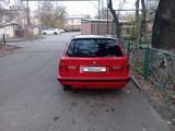 BMW 530 1994 годаүшін3 800 000 тг. в Шымкент – фото 4