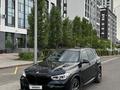 BMW X5 2021 года за 43 400 000 тг. в Астана – фото 2