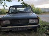 ВАЗ (Lada) 2104 1996 годаүшін250 000 тг. в Уральск – фото 2