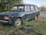 ВАЗ (Lada) 2104 1996 годаүшін250 000 тг. в Уральск
