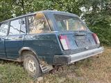 ВАЗ (Lada) 2104 1996 годаүшін250 000 тг. в Уральск – фото 3