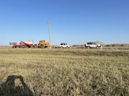 Agrator 2019 года за 23 000 000 тг. в Кокшетау