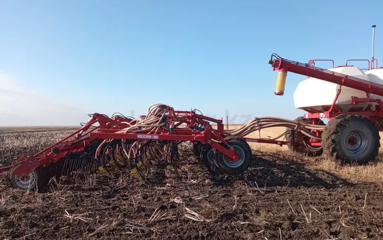 Agrator 2019 года за 15 000 000 тг. в Кокшетау