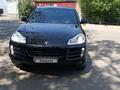 Porsche Cayenne 2008 года за 9 000 000 тг. в Алматы