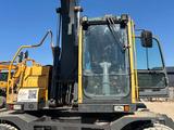 Volvo  EW 2015 годаүшін28 000 000 тг. в Шымкент – фото 2