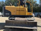 Volvo  EW 2015 годаүшін28 000 000 тг. в Шымкент
