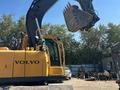 Volvo  EW 2015 годаүшін28 000 000 тг. в Шымкент – фото 4