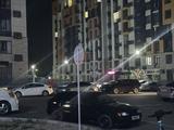 ВАЗ (Lada) 2114 2012 годаүшін1 600 000 тг. в Алматы – фото 4