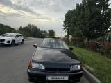 ВАЗ (Lada) 2114 2012 годаүшін1 600 000 тг. в Алматы