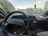 ВАЗ (Lada) 2114 2012 годаүшін1 600 000 тг. в Алматы – фото 3