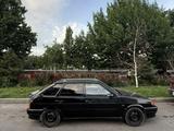 ВАЗ (Lada) 2114 2012 годаүшін1 600 000 тг. в Алматы – фото 2