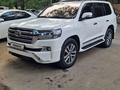 Toyota Land Cruiser 2011 года за 15 999 990 тг. в Алматы – фото 8