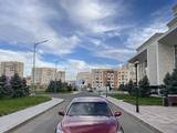 Lexus GS 350 2006 года за 6 200 000 тг. в Алматы