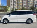 Toyota Estima 2011 года за 5 500 000 тг. в Атырау
