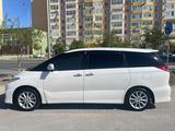 Toyota Estima 2011 года за 5 500 000 тг. в Атырау