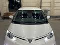 Toyota Estima 2011 года за 5 500 000 тг. в Атырау – фото 9