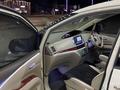 Toyota Estima 2011 года за 5 500 000 тг. в Атырау – фото 10