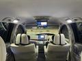 Toyota Estima 2011 года за 5 500 000 тг. в Атырау – фото 11