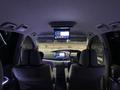 Toyota Estima 2011 года за 5 500 000 тг. в Атырау – фото 12
