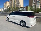 Toyota Estima 2011 года за 5 500 000 тг. в Атырау – фото 2