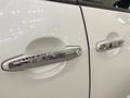 Toyota Estima 2011 года за 5 500 000 тг. в Атырау – фото 3