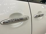 Toyota Estima 2011 года за 5 500 000 тг. в Атырау – фото 3